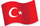 tuerkei-flagge